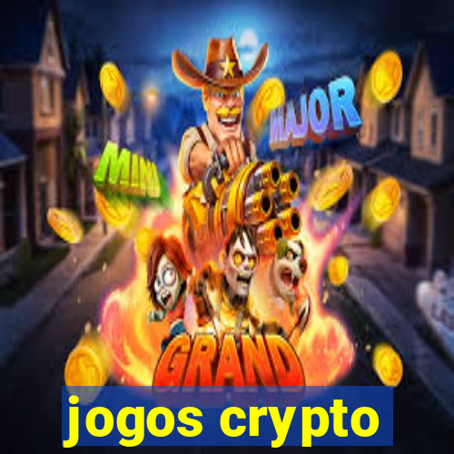 jogos crypto