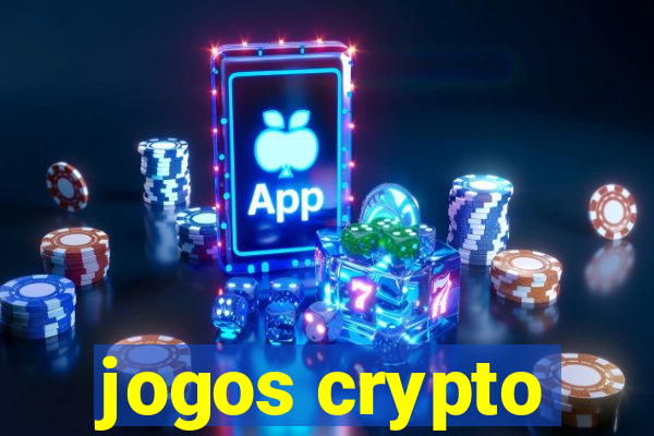 jogos crypto