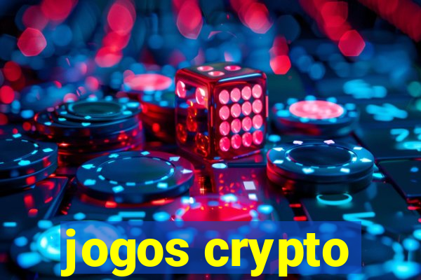 jogos crypto