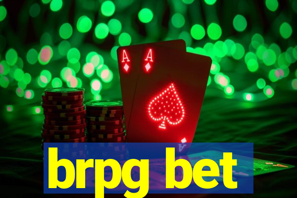 brpg bet