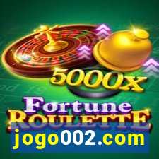 jogo002.com