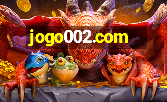 jogo002.com