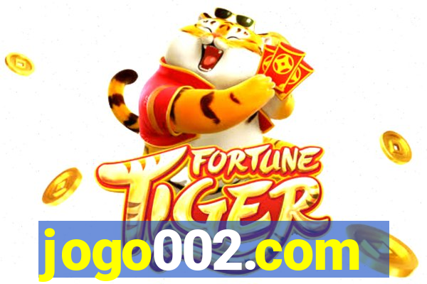 jogo002.com