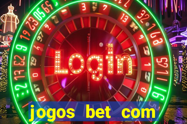 jogos bet com bonus de cadastro