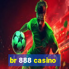 br 888 casino