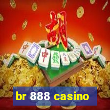 br 888 casino