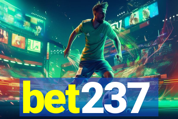 bet237