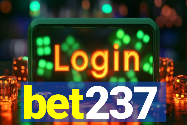 bet237