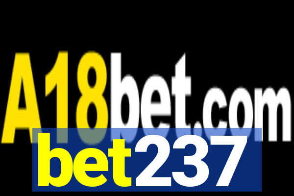 bet237