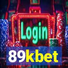 89kbet