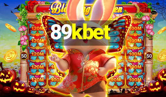 89kbet