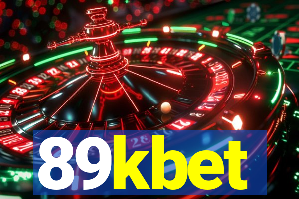 89kbet