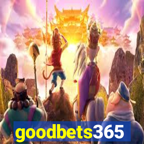 goodbets365