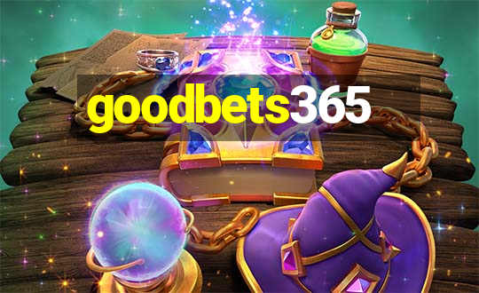 goodbets365