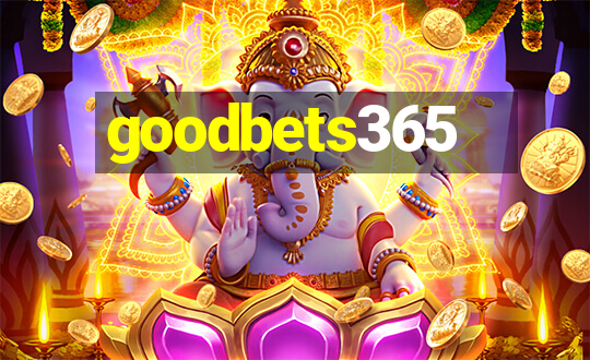 goodbets365