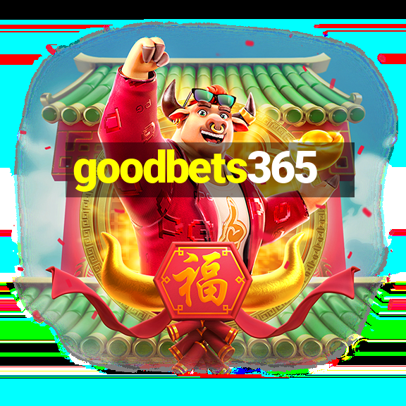 goodbets365