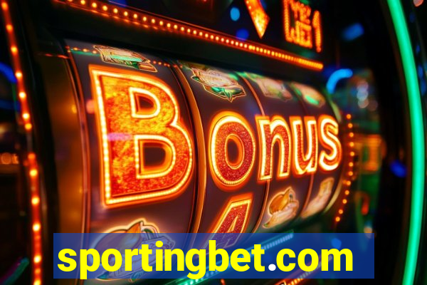 sportingbet.com.br