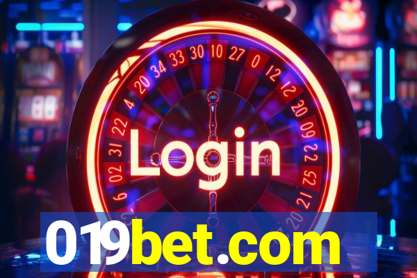 019bet.com