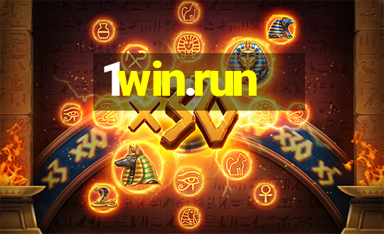 1win.run