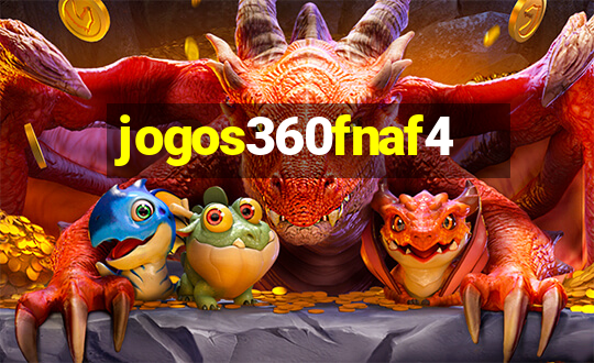 jogos360fnaf4