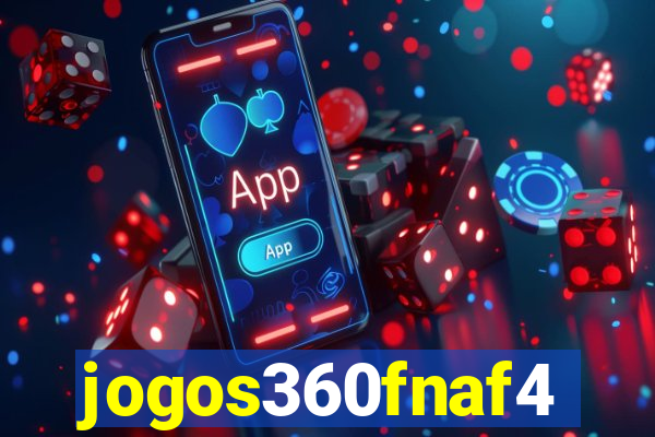 jogos360fnaf4