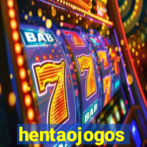 hentaojogos