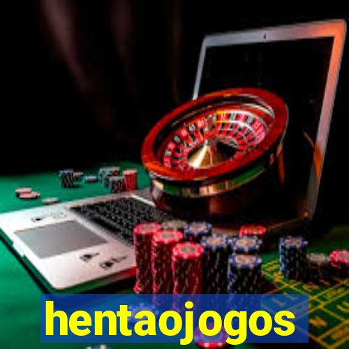 hentaojogos