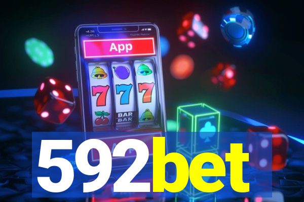 592bet