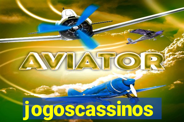 jogoscassinos