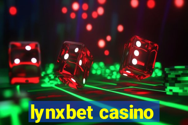 lynxbet casino