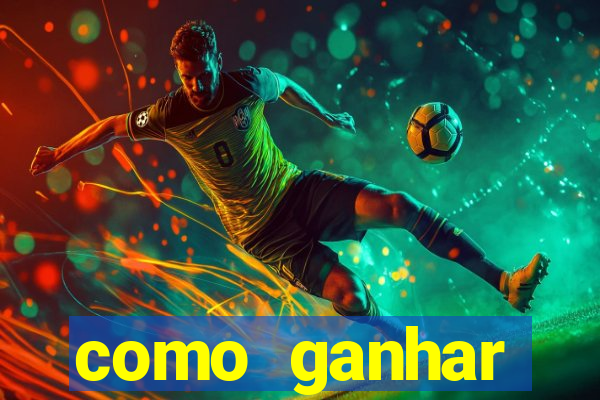 como ganhar dinheiro no jogo do bicho todos os dias