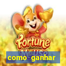 como ganhar dinheiro no jogo do bicho todos os dias