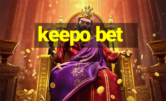 keepo bet