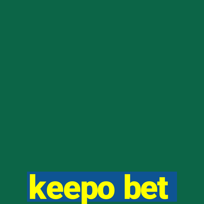 keepo bet