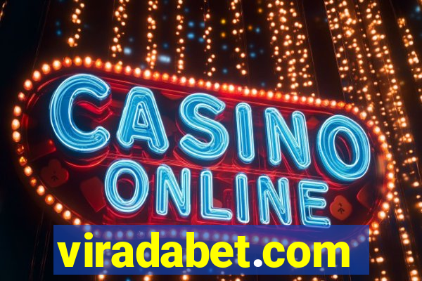 viradabet.com