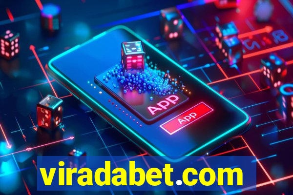 viradabet.com