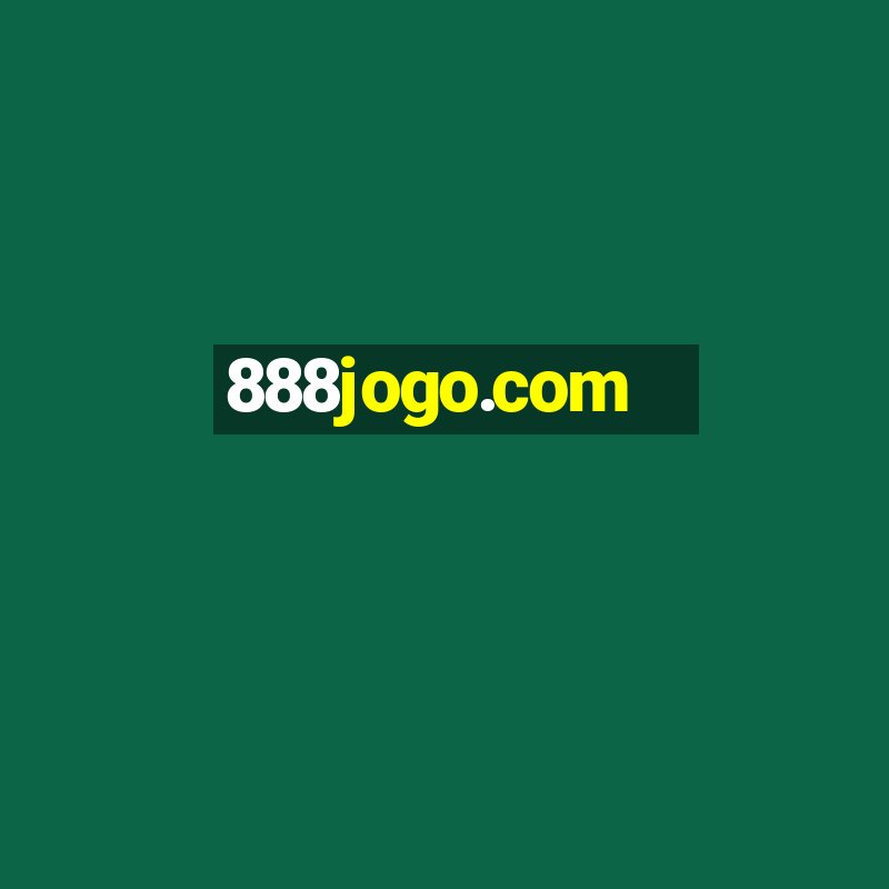 888jogo.com