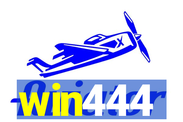 win444