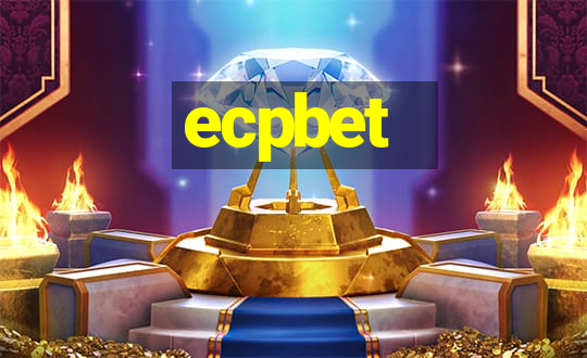 ecpbet