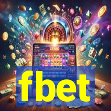 fbet