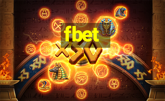 fbet