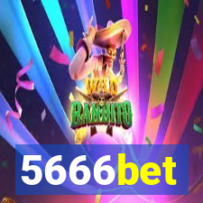 5666bet