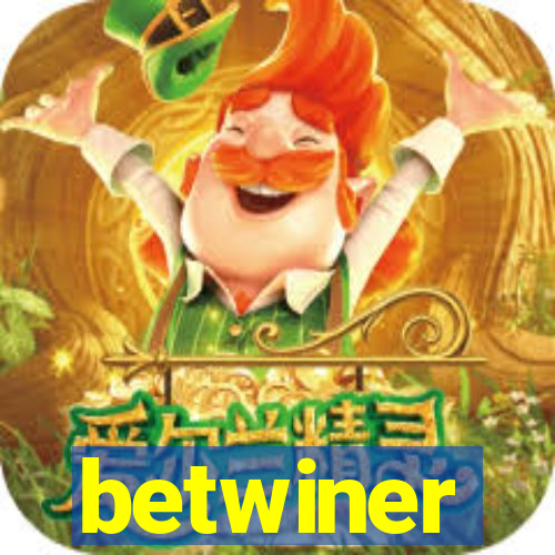 betwiner