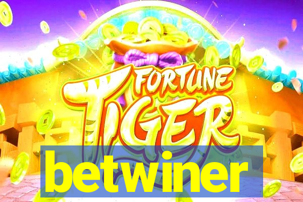 betwiner