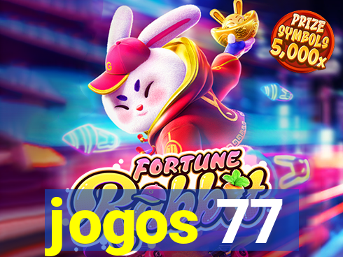 jogos 77