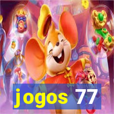 jogos 77