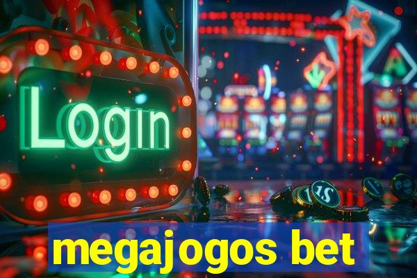 megajogos bet