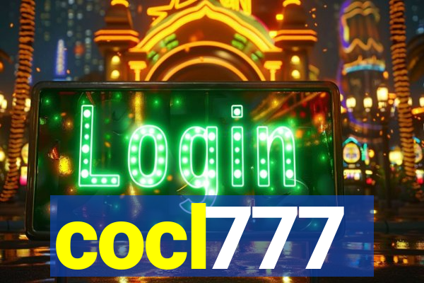 cocl777