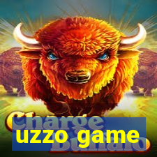 uzzo game