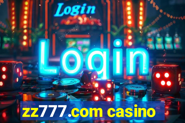 zz777.com casino